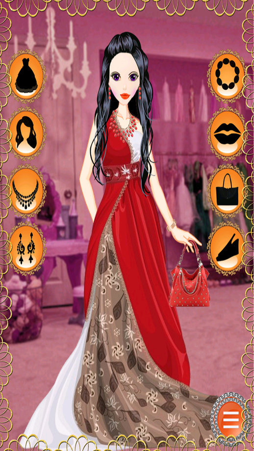 baby adopter dress upϷV5.6.3  ׿