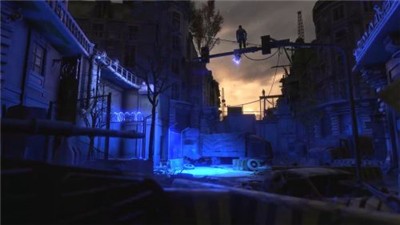 Dying Light 2V1.0 ׿