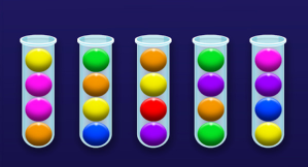 ս