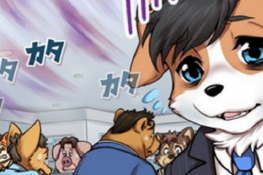 ʲô˼