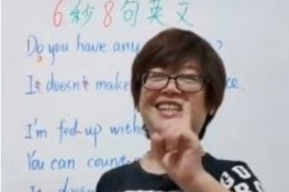 ʲô