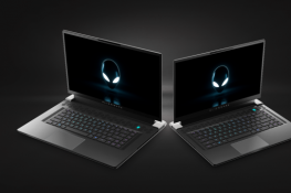 ȫALIENWARE XϵϷΩΩһ ׿Ⱥ