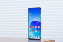 opporeno6pro+ʲôĻ
