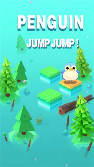 һJumpJumpV1.0 ׿