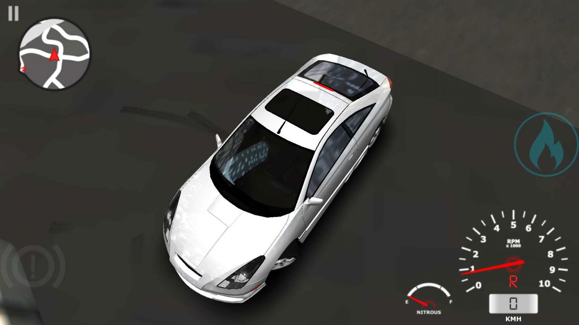 ɳRacing MadnessV5.6.3  ׿