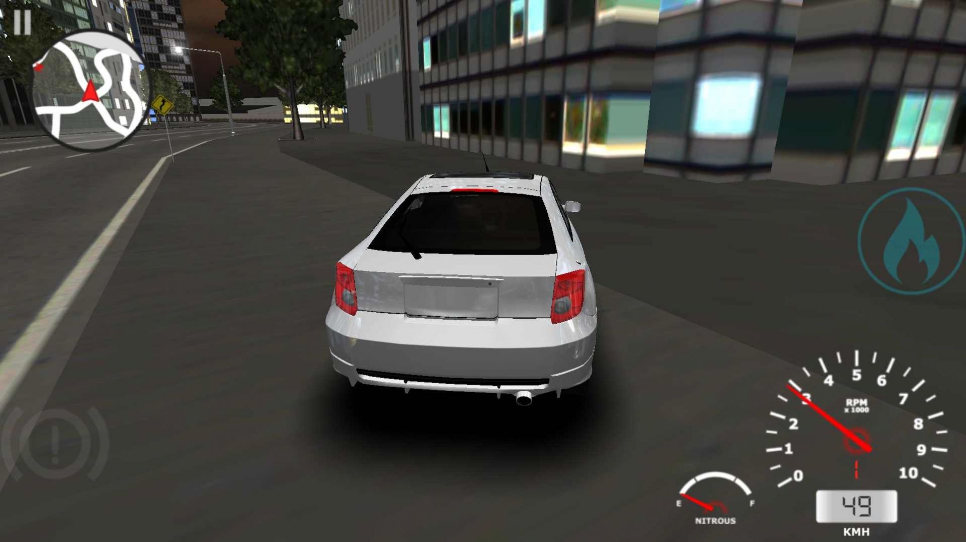 ɳRacing MadnessV5.6.3  ׿