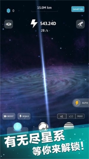 (li)(g)V1.6.9 ׿