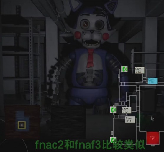 fnac2ģV1.0 ׿