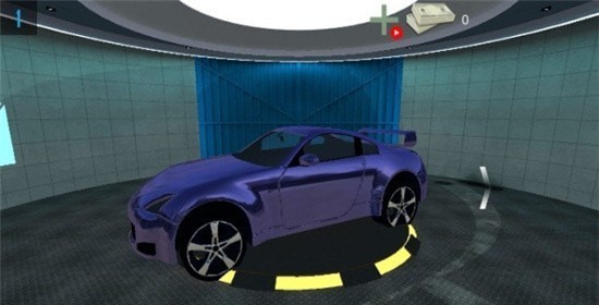 3D޿V5.6.3  ׿