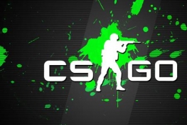 csgo׼ָôã