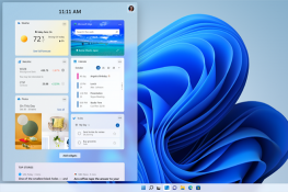 Windows11l(f)ְ֧׿App΢ܛֵ2f|Ԫ