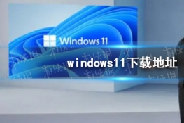 win11صַ