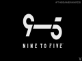 Nine to FiveİV1.0 ׿