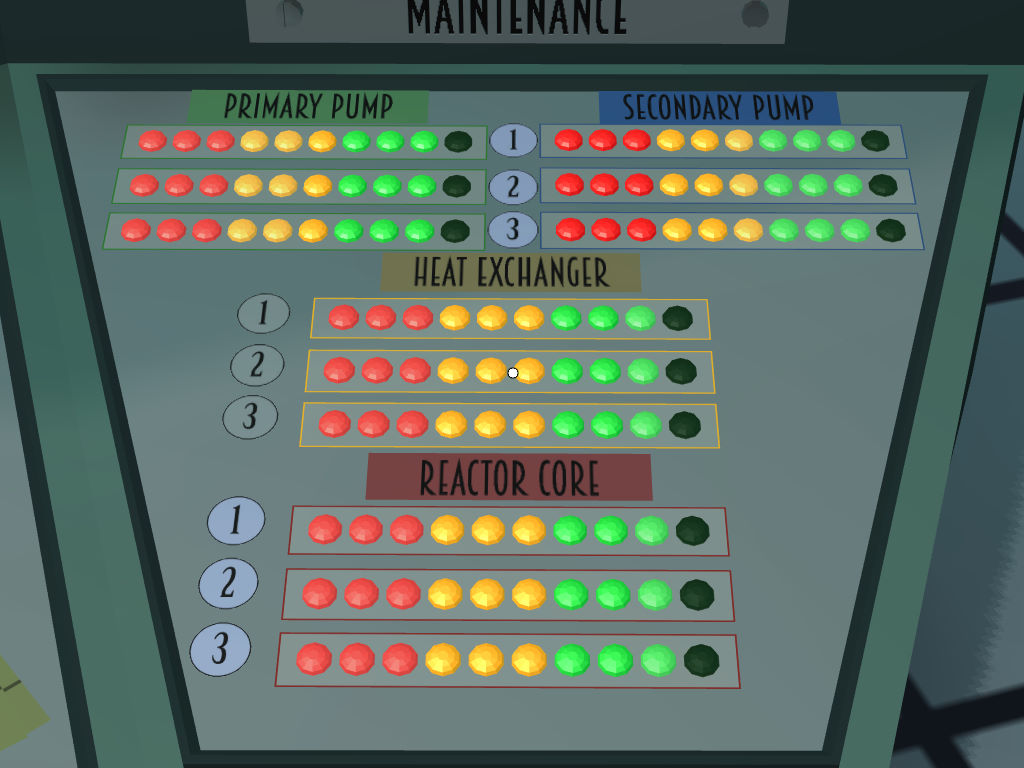 ˵վģϷV1.0.1 ׿