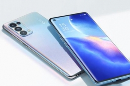 OPPOreno5proreno5pro+