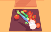 The Cook