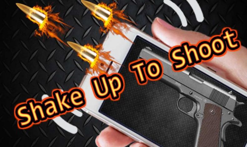 ǹǹģ