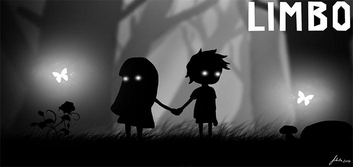 LIMBO demoV1.20 ׿