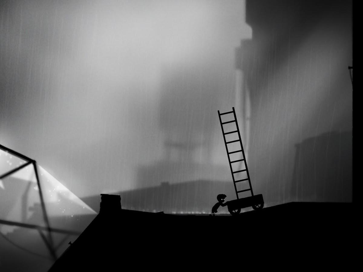 LIMBO demoV1.20 ׿