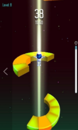 ̫V1.0 ׿