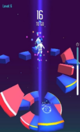 ̫V1.0 ׿