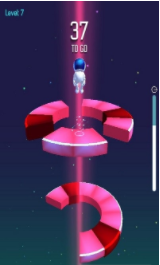 ̫V1.0 ׿