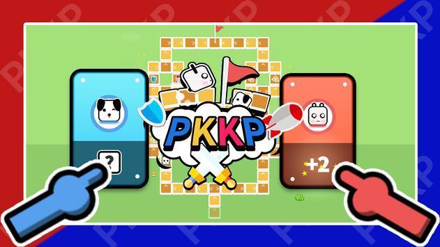 PKKP׿V1.0 ׿