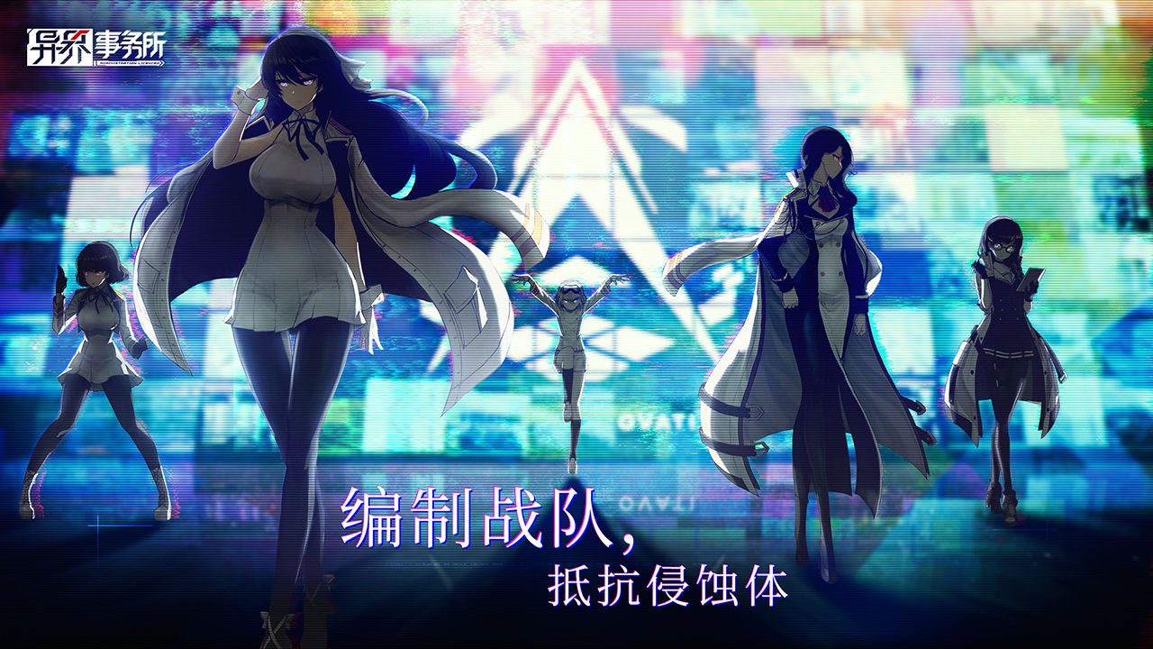 δս1.0