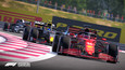 F12021ϷV1.0 ׿