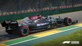 F12021ϷV1.0 ׿