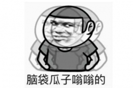 Թ˵ʲô˼