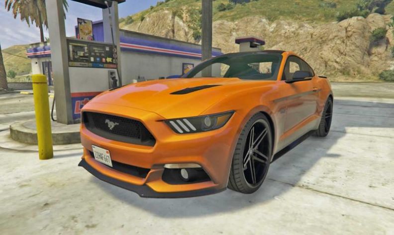 ؼʻCar Simulator SGV1.0 ׿