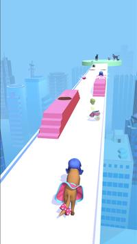 Groomer Run 3DV0.0.111 ׿