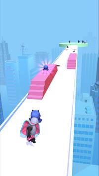 Groomer Run 3DV0.0.111 ׿