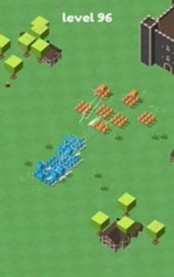 Ragdoll Army׿V5.66  ݰ