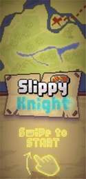 Slippy KnightΑV1.0 ׿