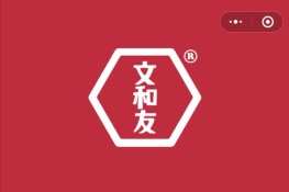 ĺôԤԼ