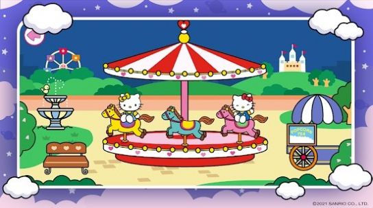 HelloKittyV1.0.6 ׿