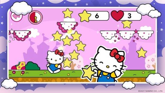 HelloKittyV1.0.6 ׿