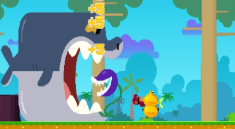 Zig & Sharko׿V1.3 ׿