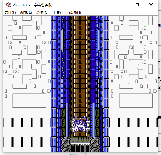 澯V1.0 ׿