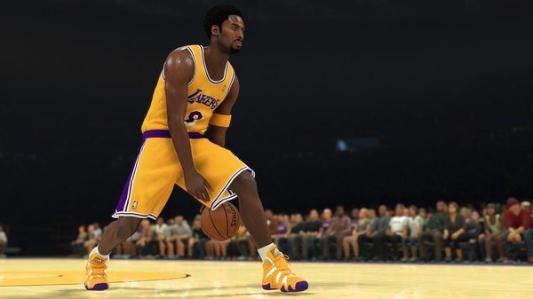 nba2k21׿V1.0 ׿