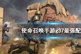 ʹٻΡg37ǿƼ