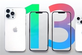 iphone13ʲôrϼ?