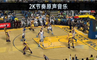 NBA2K22V1.0 ׿