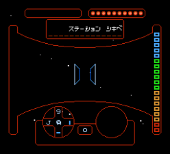 愓(chung)oV1.0 ׿