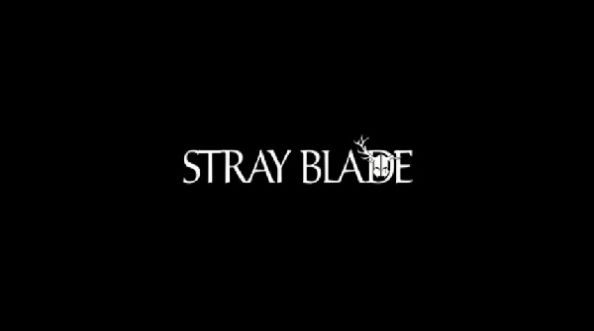 Stray BladeV1.0 ׿