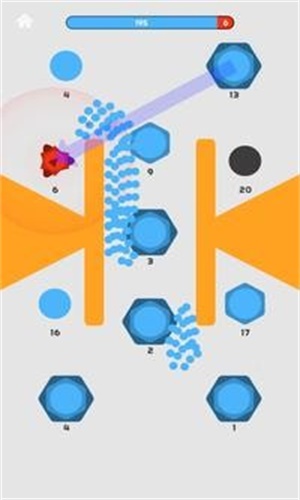 ײV5.6   ׿