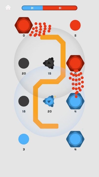 ײV50.56  ׿