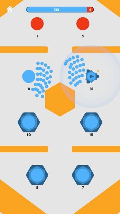 ײV50.56  ׿